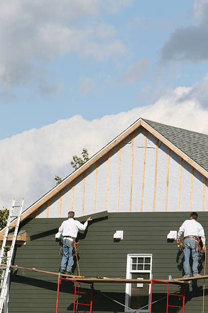 Best Hoarding Cleanup  in Garden View, PA